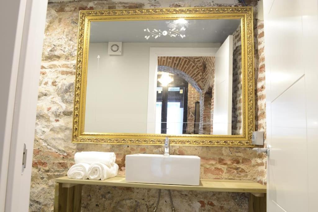 Apartment Cozy Loft - Royal Palace *